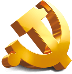 �й���9091����÷(�ɷ�)���޹�˾-�ٷ���վ