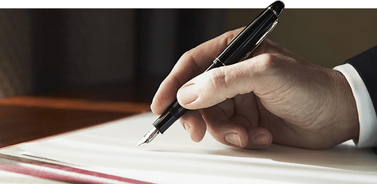 �й���9091����÷(�ɷ�)���޹�˾-�ٷ���վ