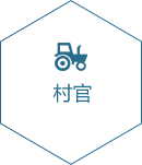 �й���9091����÷(�ɷ�)���޹�˾-�ٷ���վ