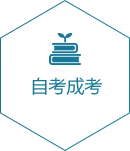 �й���9091����÷(�ɷ�)���޹�˾-�ٷ���վ