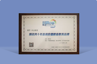 �й���9091����÷(�ɷ�)���޹�˾-�ٷ���վ