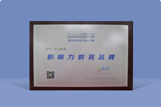 �й���9091����÷(�ɷ�)���޹�˾-�ٷ���վ